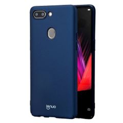 Khung sườn bezel Oppo X907 (đen)