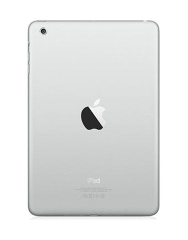 Vỏ Khung Sườn iPad 1 A1337 Wifi 3G iPad1