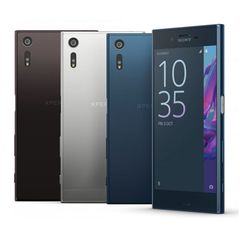 Khung sườn Oppo X909/ Find 5 (trắng)