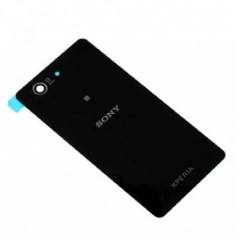 Khung Sườn Sony Xperia Z4/ E6553 (trắng)