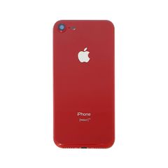  Khung sườn, nắp lưng iphone 8 ( nút nguồn , nút volume , nút gạt rung , khay sim ) 