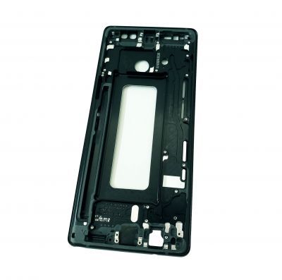 Khung sườn samsung note 8