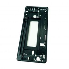  Khung sườn samsung note 8 