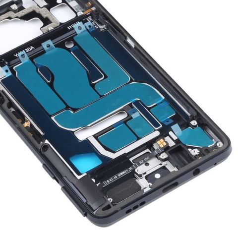 Khung, Sườn Xiaomi Black Shark 4, 4 Pro