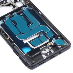  Khung, Sườn Xiaomi Black Shark 4, 4 Pro 