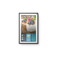  Khung ảnh thông minh Amazon Echo Show 15 