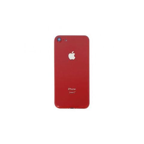 Khung Sườn, Nắp Lưng Iphone 8 Zin New