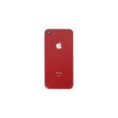  Khung Sườn, Nắp Lưng Iphone 8 Zin New 