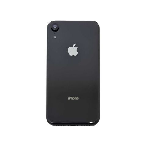 Khung Sườn, Nắp Lưng Zin New Iphone Xr