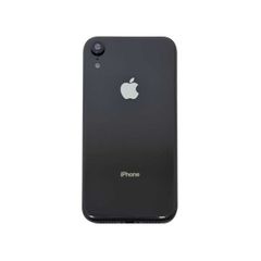  Khung Sườn, Nắp Lưng Zin New Iphone Xr 