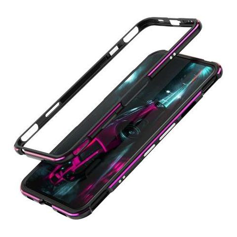 Khung Sườn ZTE Benzen NubiaRedmagic 5g