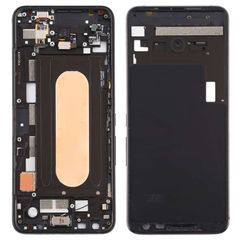  Khung sườn điện thoại Asus ROG Phone 2 