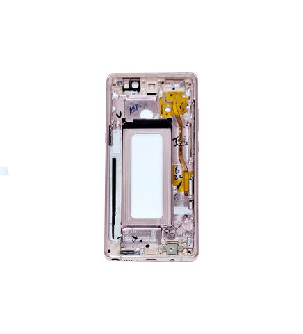 Khung Sườn Samsung Galaxy Note 8