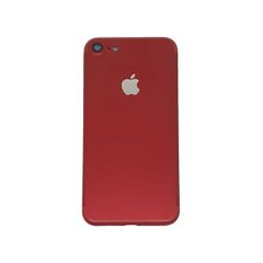  Khung Sườn Và Nắp Lưng Zin New Iphone 7 