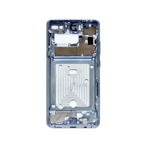 Khung Sườn Zin New Samsung Galaxy S10 5g, G977
