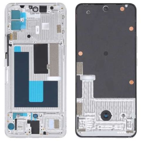 Khung Sườn Zte Axon 30 Pro 5g A2022