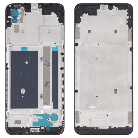 Khung Sườn Zte Blade A51