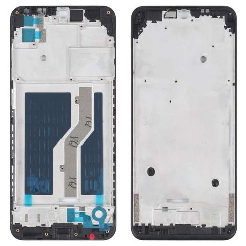 Khung Sườn Zte Blade A5 2020