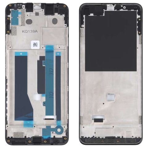 Khung Sườn Zte Blade A71 A7030