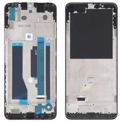  Khung Sườn Zte Blade A71 A7030 