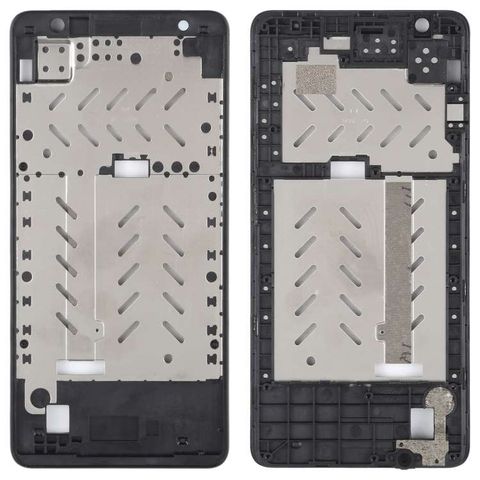 Khung Sườn Zte Blade L210