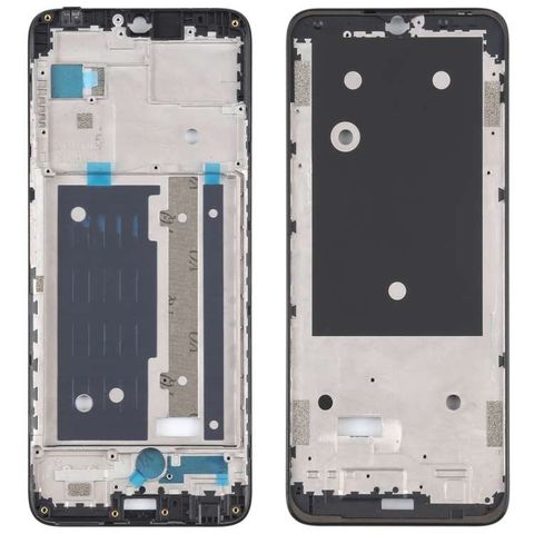 Khung Sườn Zte Blade V30 Vita 8030