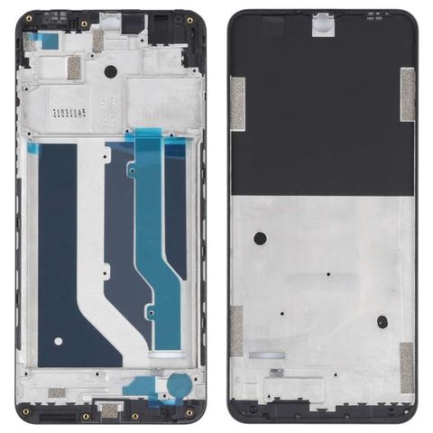 Khung Sườn Zte Blade V Smart 2050 V2050ru
