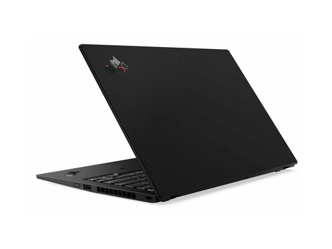 Lenovo ThinkPad X1 Carbon Gen 8 14 inch