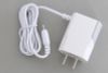 Sạc dây Nokia đầu nhỏ 1 m e.Saver X032 Trắng