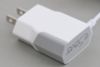 Sạc dây Nokia đầu nhỏ 1 m e.Saver X032 Trắng