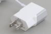 Sạc dây Nokia đầu nhỏ 1 m e.Saver X032 Trắng