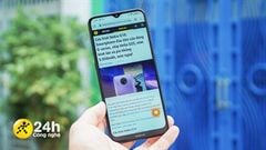 Trên tay Nokia G10: Ngoại hình cứng cáp, cấu hình đủ dùng, hỗ trợ cập nhật hệ điều hành lâu dài và quan trọng hơn là giá tốt 