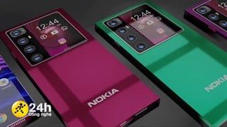 Nokia X50 Pro khi nào ra mắt: Hơi lâu một chút nhưng rất đáng để đợi một flagship có cấu hình và giá bán tốt