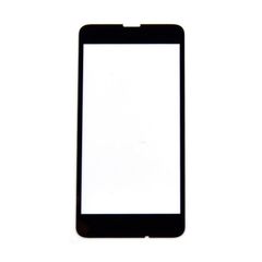 Ép Mặt Kính Nokia 1 Plus Nokia1