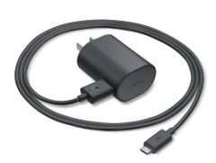 Sạc Adapter Nokia 1 Plus Nokia1