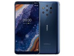  Vỏ Khung Sườn Nokia 1 Plus Nokia1 