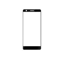Ép Mặt Kính Nokia 2 V Nokia2