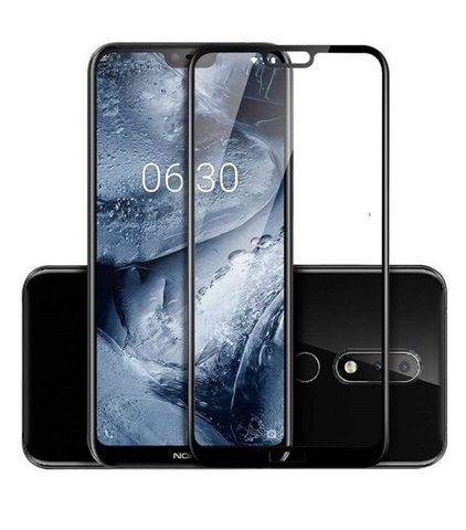 Mặt Kính Cảm Ứng Nokia 2 Dual Sim Nokia2
