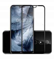 Mặt Kính Cảm Ứng Nokia 2 Dual Sim Nokia2