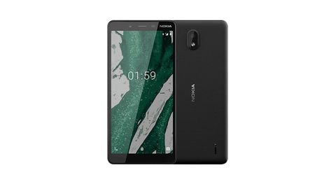 Vỏ Khung Sườn Nokia 2 Nokia2