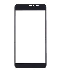 Ép Mặt Kính Nokia 2 Dual Sim Nokia2