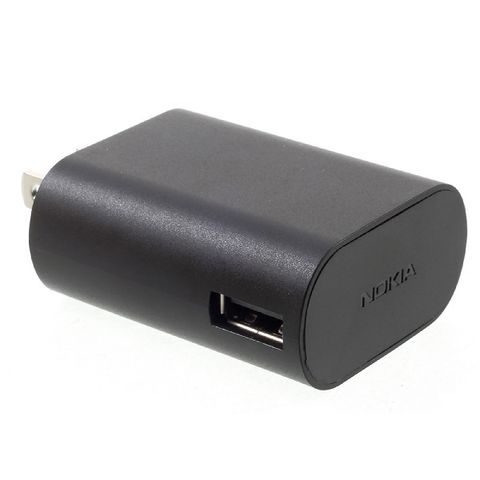 Sạc Adapter Nokia 2 V Nokia2