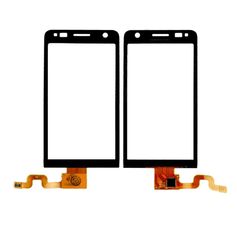 Ép Mặt Kính Nokia 3 Ta-1032 Nokia3