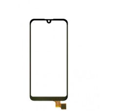 Ép Mặt Kính Nokia 3 Nokia3