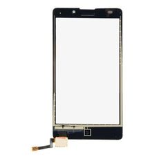Thay Mặt Kính Nokia 3 Dual Sim Nokia3