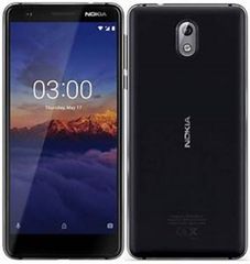  Vỏ Khung Sườn Nokia 3 Ta 1032 4G Lte Nokia3 