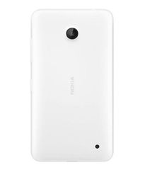  Vỏ Khung Sườn Nokia 3 Ta-1032 Nokia3 