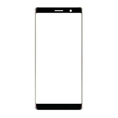 Thay Mặt Kính Nokia 5 Nokia5
