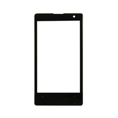 Ép Mặt Kính Nokia 5 Dual Sim Nokia5