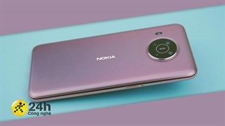 Nokia XR20 tiếp tục đạt thêm một chứng nhận quan trọng, ngày chiếc điện thoại tầm trung này ra mắt không còn xa nữa